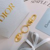 Shi-Dior-096