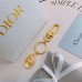 Shi-Dior-096