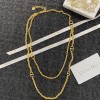 Shi-Dior-097