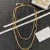 Shi-Dior-097