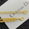 Shi-Dior-097