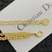 Shi-Dior-097