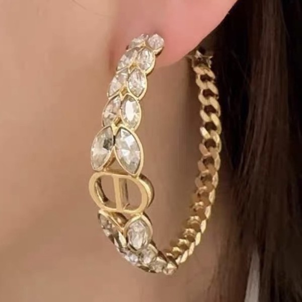 Shi-Dior-098