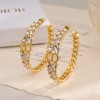 Shi-Dior-098
