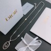 Shi-Dior-099