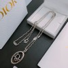 Shi-Dior-099