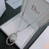 Shi-Dior-099