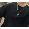 Shi-Dior-099
