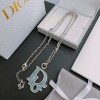 Shi-Dior-100