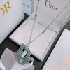 Shi-Dior-100