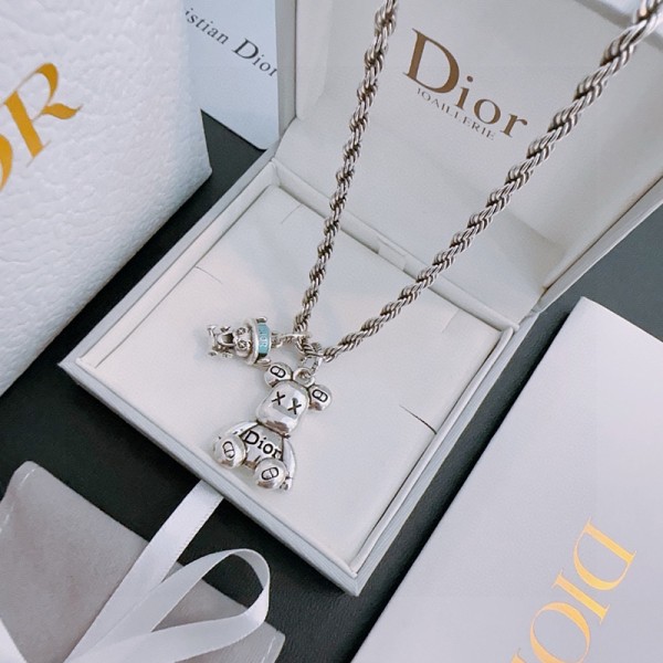 Shi-Dior-101