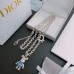 Shi-Dior-102
