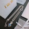 Shi-Dior-102