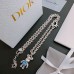 Shi-Dior-102
