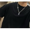 Shi-Dior-102