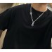 Shi-Dior-102