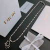 Shi-Dior-103