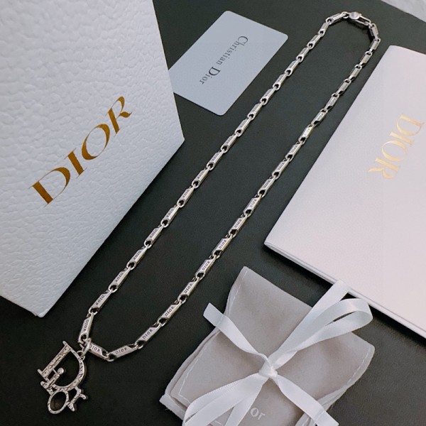 Shi-Dior-103