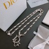 Shi-Dior-103