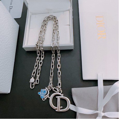 Shi-Dior-104