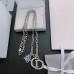 Shi-Dior-104