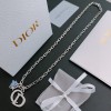 Shi-Dior-104
