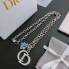 Shi-Dior-104