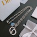 Shi-Dior-104