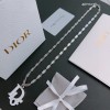 Shi-Dior-105