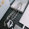 Shi-Dior-105