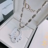 Shi-Dior-105