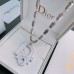 Shi-Dior-105