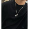 Shi-Dior-105