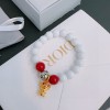 Shi-Dior-106