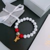 Shi-Dior-106