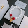 Shi-Dior-106