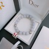 Shi-Dior-107