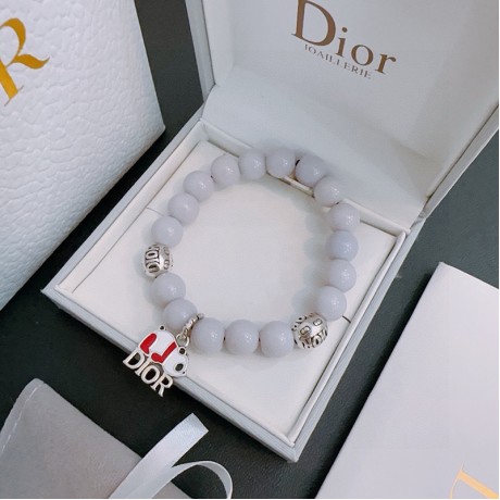 Shi-Dior-107