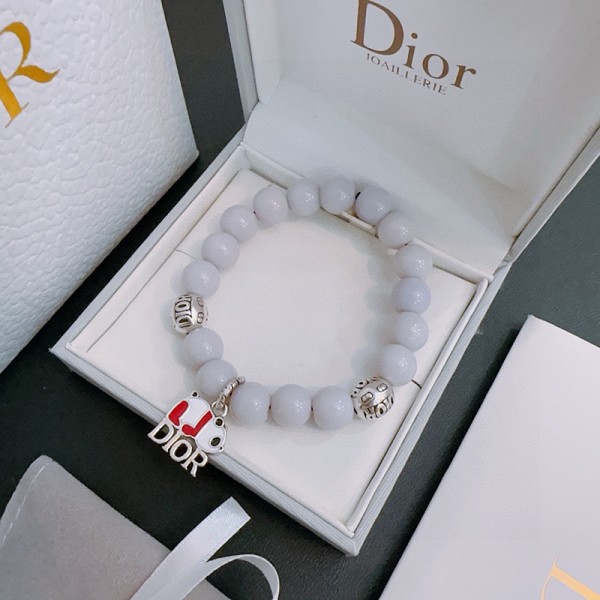 Shi-Dior-107