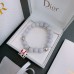 Shi-Dior-107