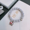 Shi-Dior-107