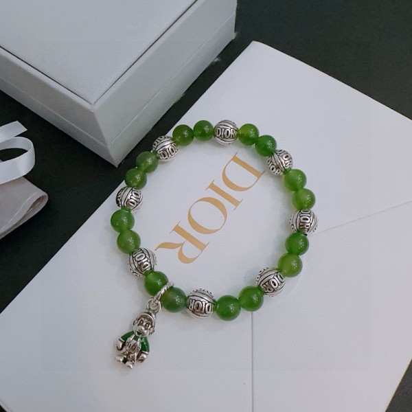 Shi-Dior-108