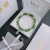 Shi-Dior-108