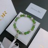 Shi-Dior-108