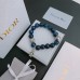Shi-Dior-109