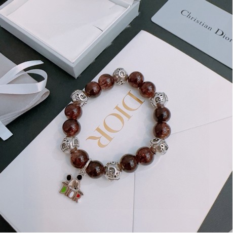 Shi-Dior-110