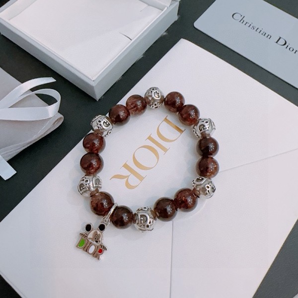Shi-Dior-110