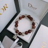 Shi-Dior-110