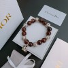 Shi-Dior-110