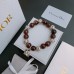 Shi-Dior-110